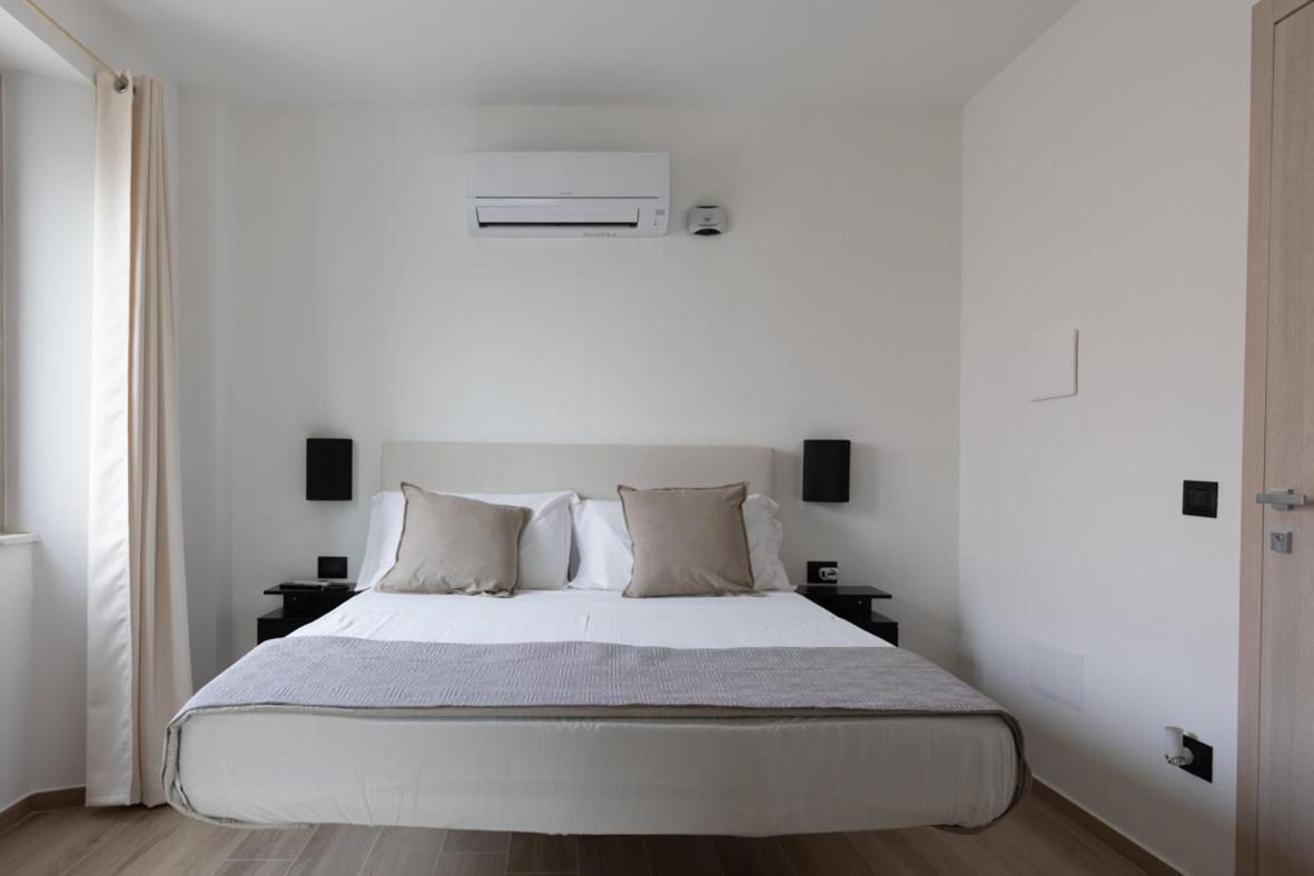 Su Entu Guest House 卡拉古诺内 外观 照片