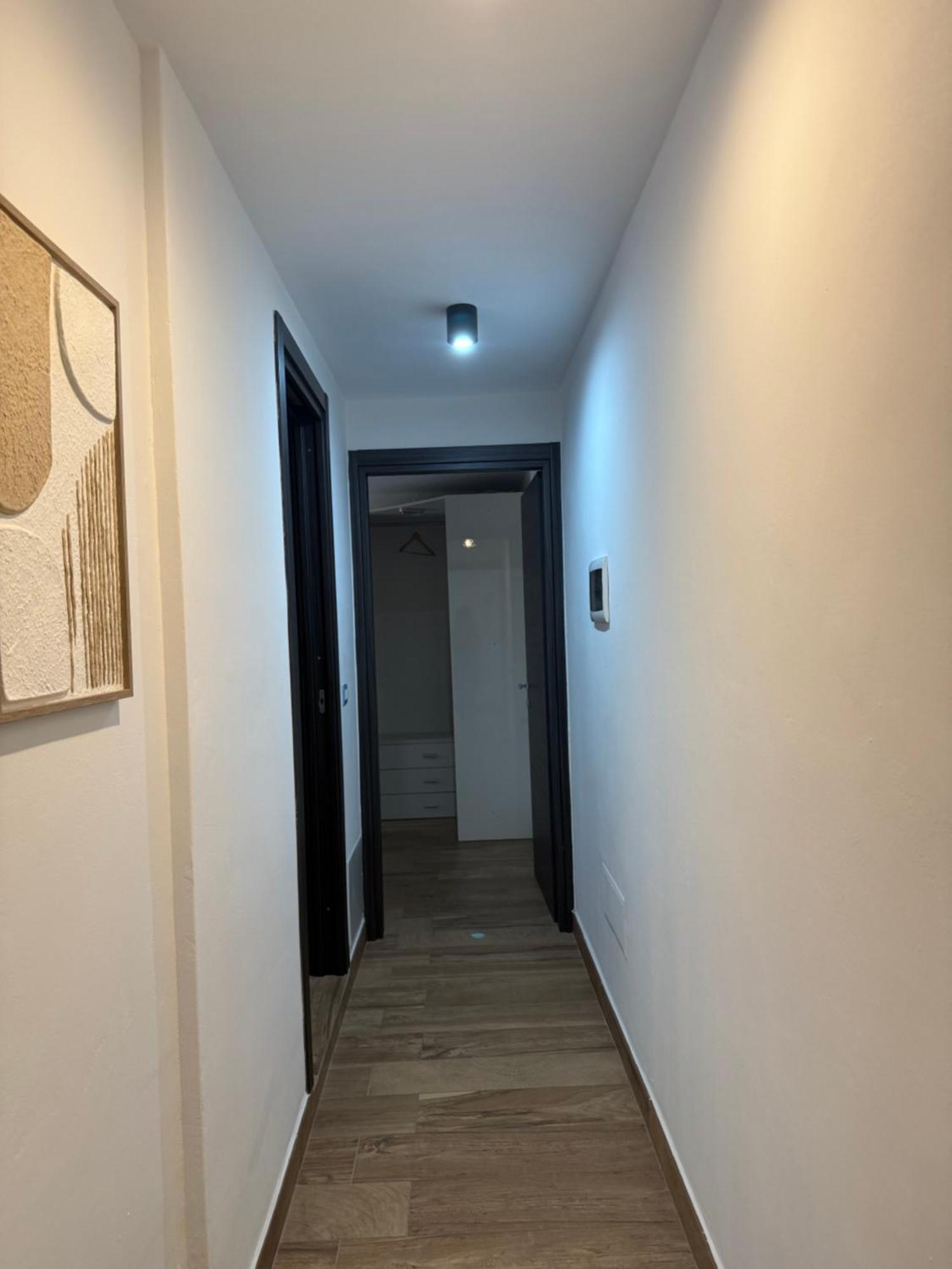 Su Entu Guest House 卡拉古诺内 外观 照片